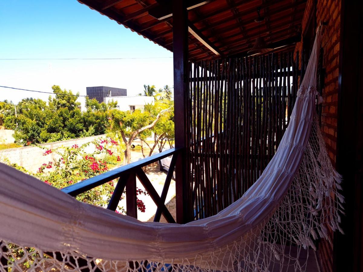 Suites Bosque De Флехейрас Екстериор снимка