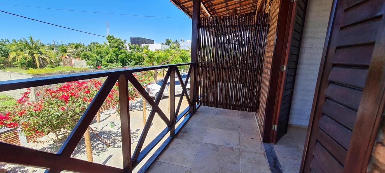 Suites Bosque De Флехейрас Екстериор снимка