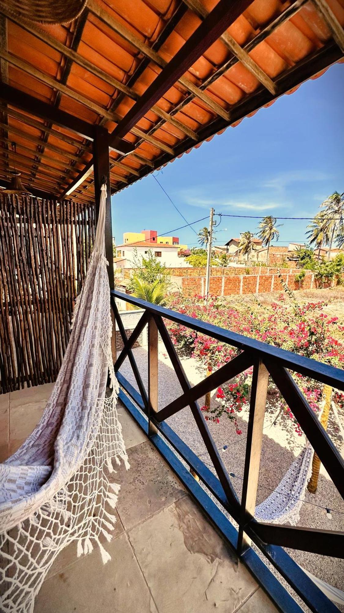 Suites Bosque De Флехейрас Екстериор снимка