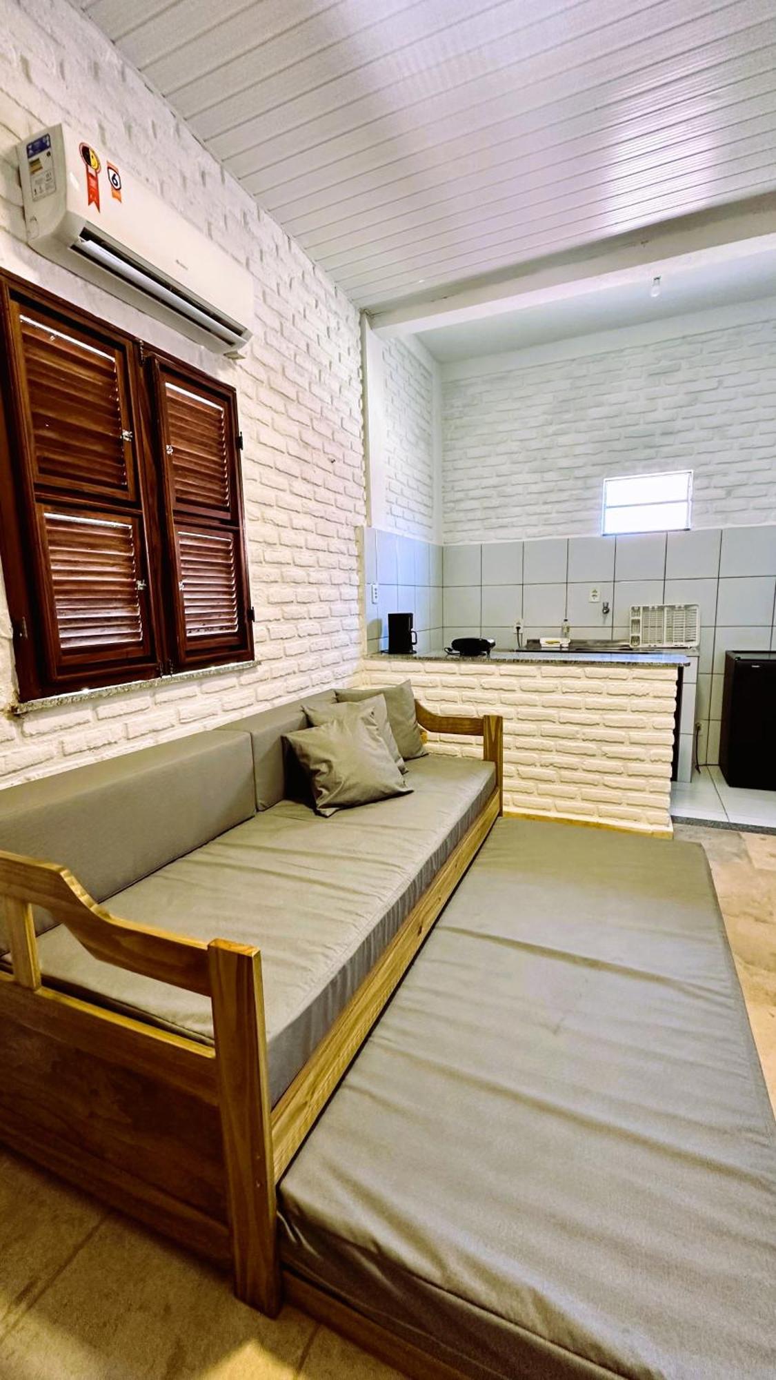 Suites Bosque De Флехейрас Екстериор снимка