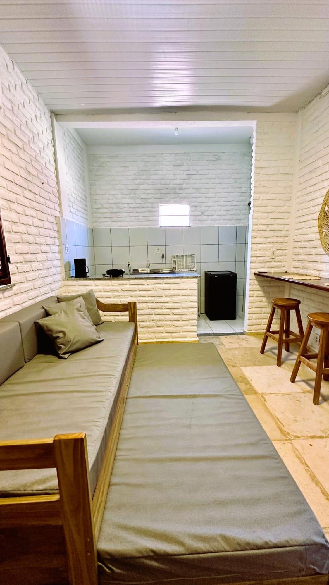 Suites Bosque De Флехейрас Екстериор снимка