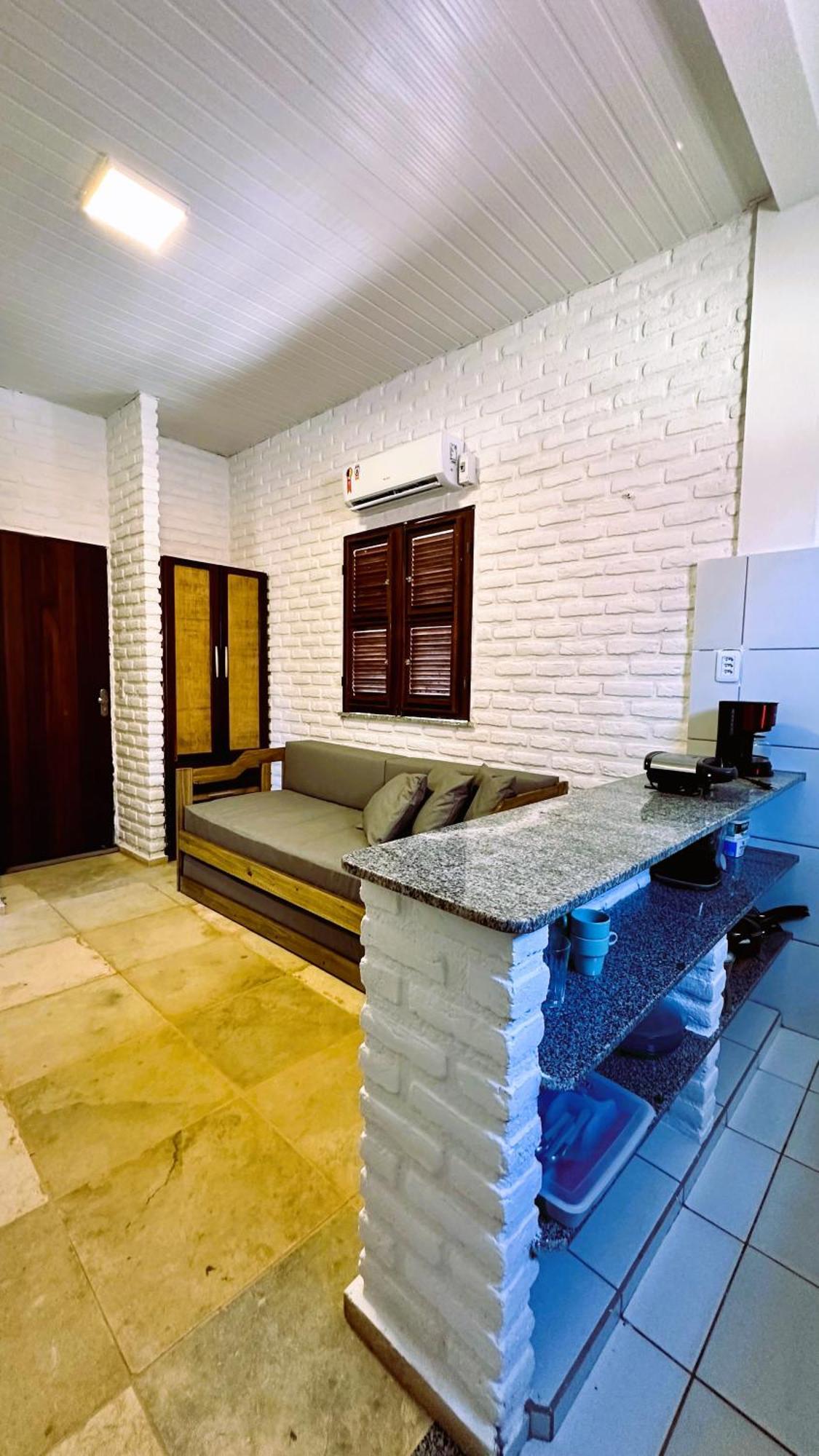 Suites Bosque De Флехейрас Екстериор снимка
