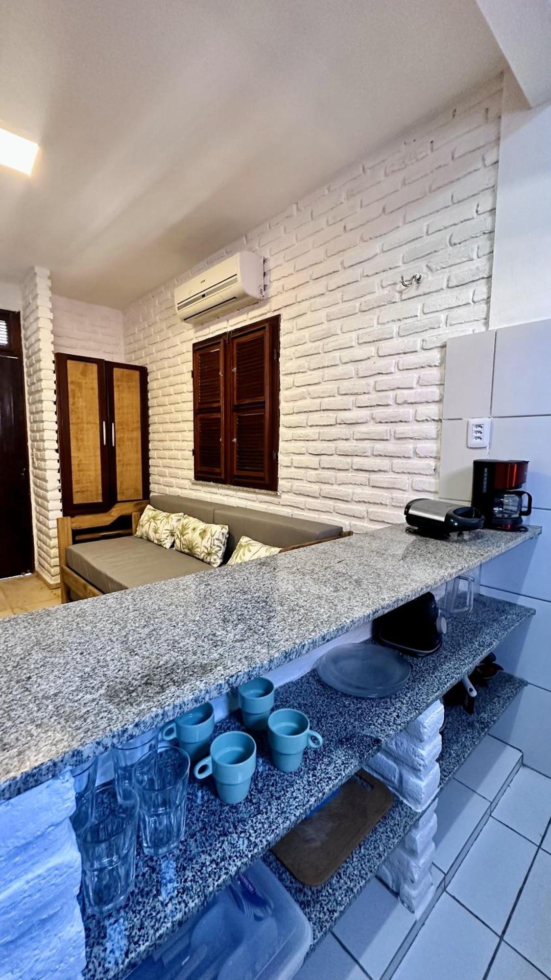 Suites Bosque De Флехейрас Екстериор снимка