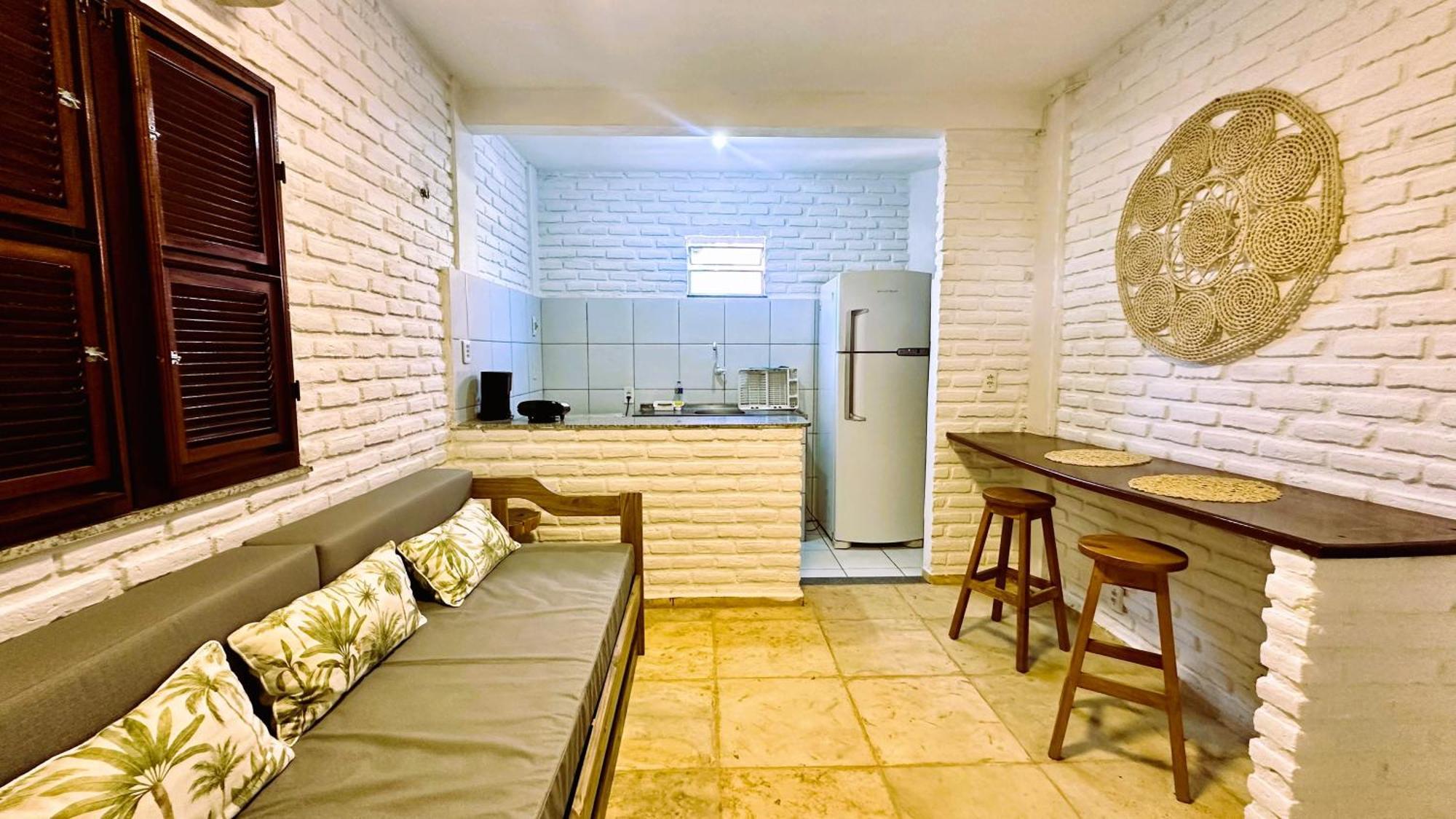 Suites Bosque De Флехейрас Екстериор снимка